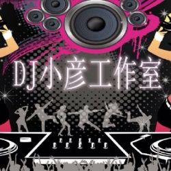 刀郎_-_颠倒歌(DJ晓彦_Electro_Mix)