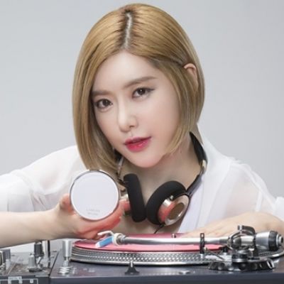 印度热播-舞动青春（DJ刘玉蓉Remix2021）DJ娱乐网DJ音乐盒