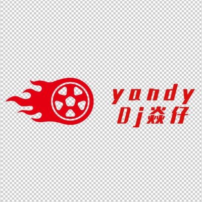 Yandy焱仔-国粤语Electro抖音活着Viva超爽包房串烧