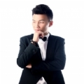 林传武-2014年中文DJ串烧《全国热播榜单舞曲》首首经典