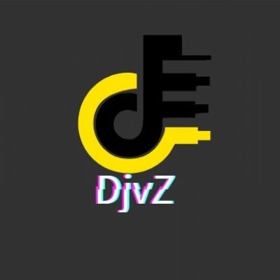 DjVz-全中文国粤语小鬼走路ProgHouse年味酒吧串烧