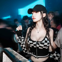 the power of pleasure(男 女声) 2015 外文club[重庆DJ小梁 rmx]