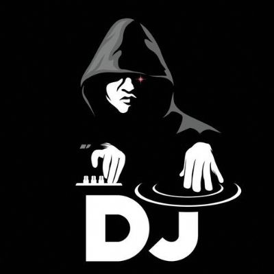 DJ国飞-2023夜店流行重低音立体声极品网络热播全中文串烧舞曲