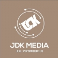 【jdk media】林传武-2015《用心听的节奏》DJ串烧