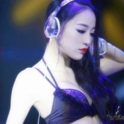 DJ翡翠-2011“娱乐杯”火暴中文(变心的玫瑰)极品串烧